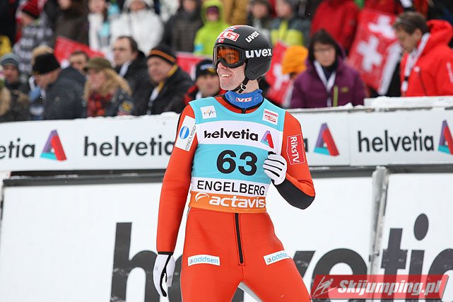131 Anders Bardal